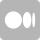 <a href="https://medium.com/@cansinacarer" target="_blank">Medium</a>